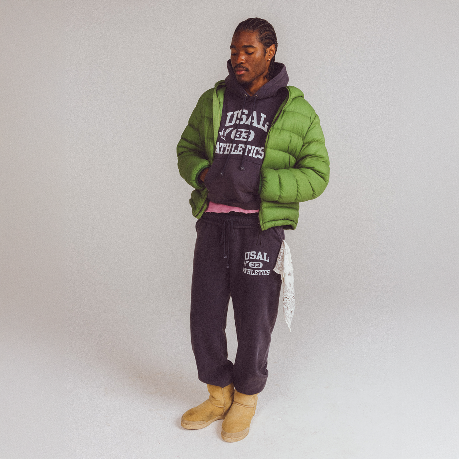 A decorative image from Usal Project