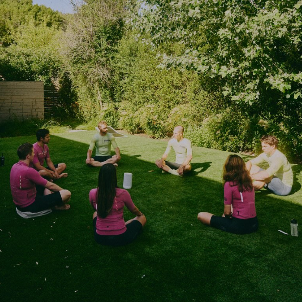 A decorative image from Usal Project