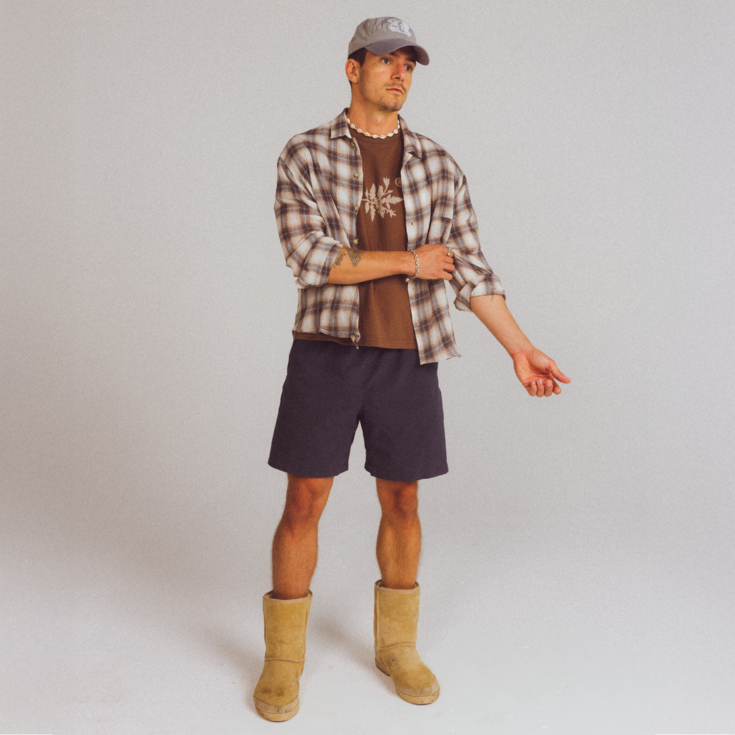 A decorative image from Usal Project