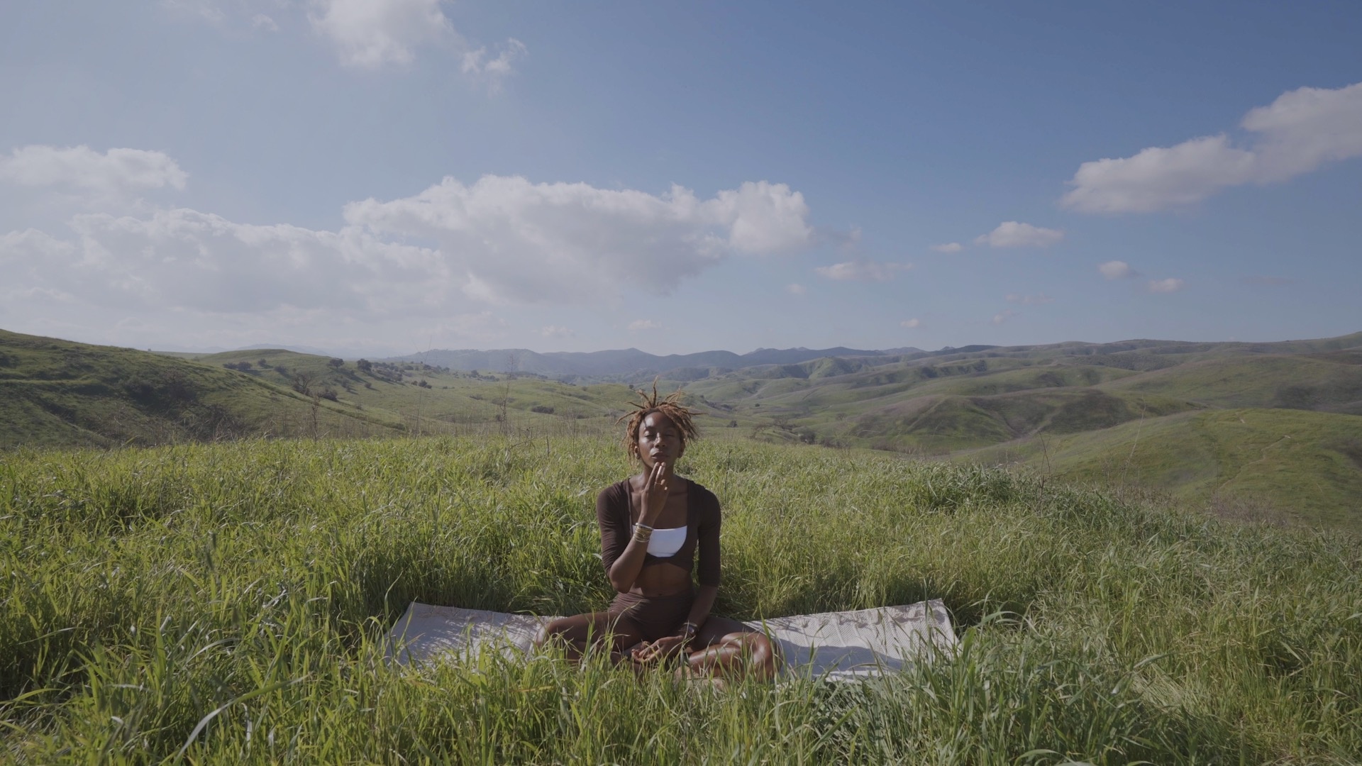 A decorative image from Usal Project