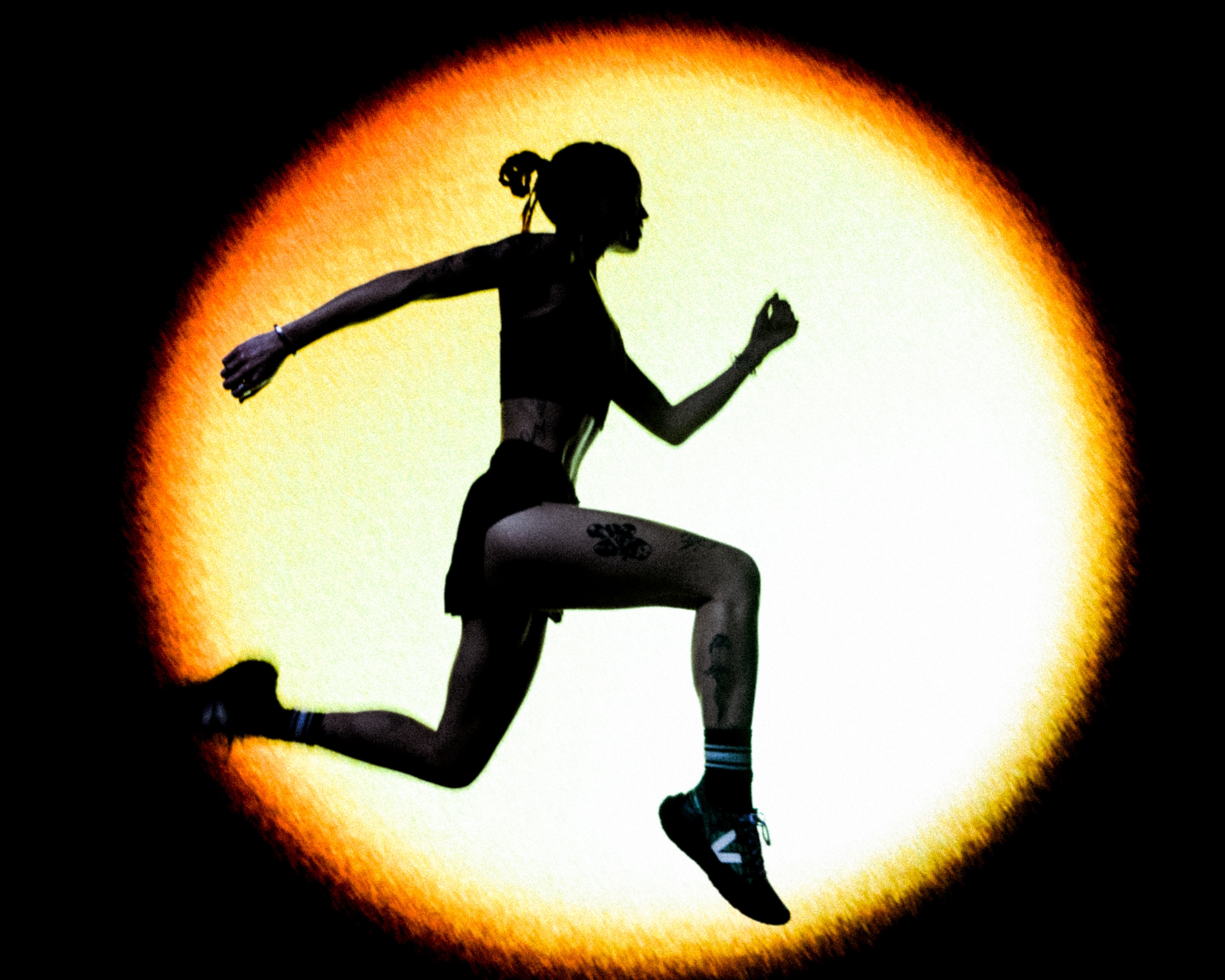 A decorative image from Usal Project