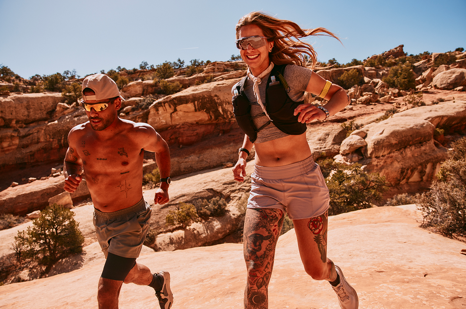 A decorative image from Usal Project