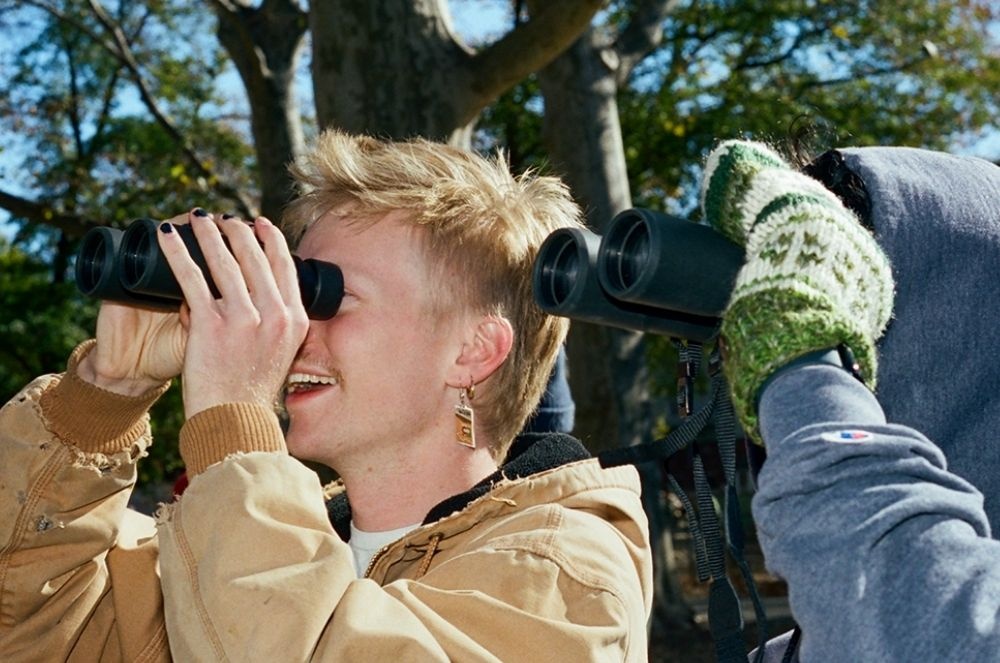 A decorative image from Usal Project