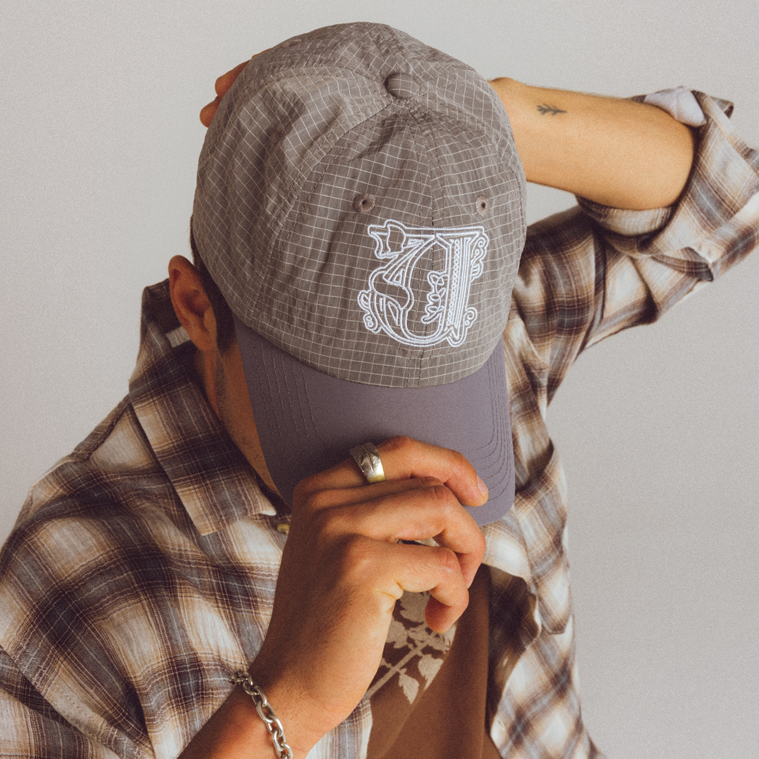 A decorative image from Usal Project