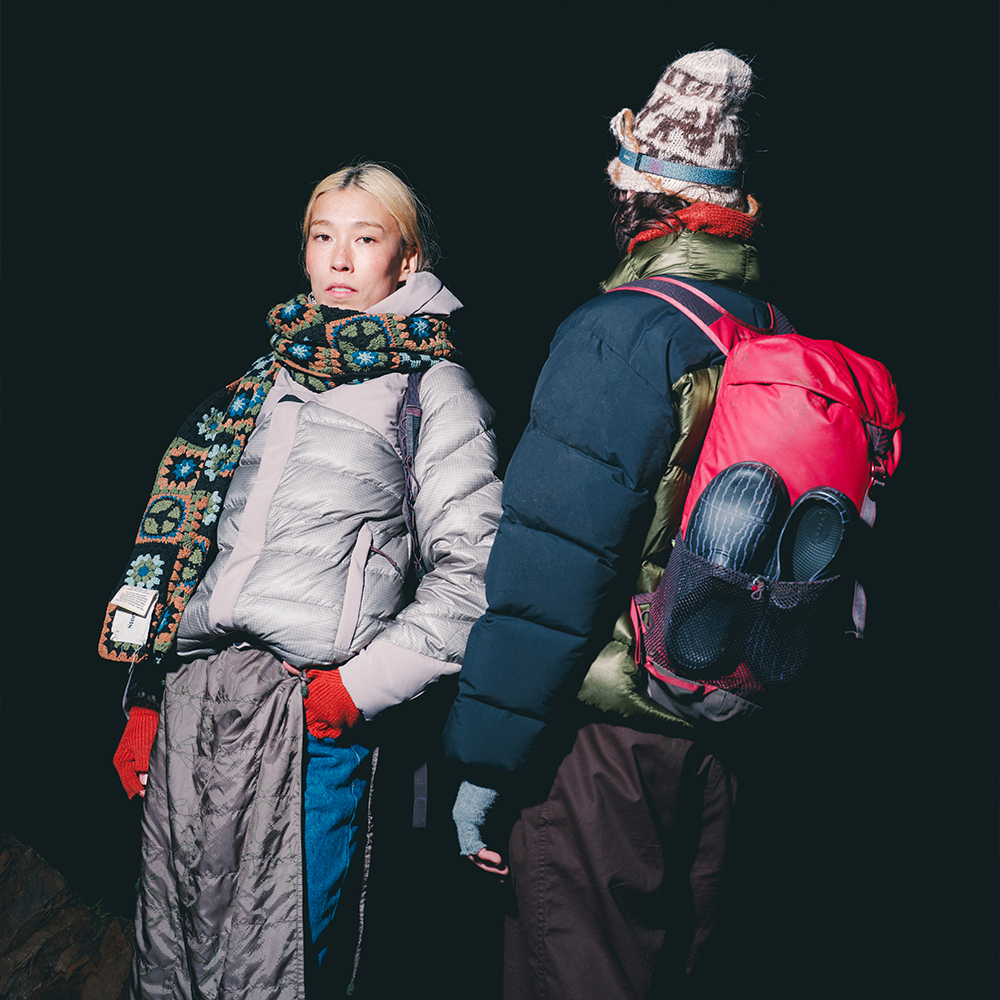 A decorative image from Usal Project