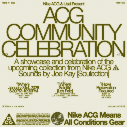 A decorative image from Usal Project