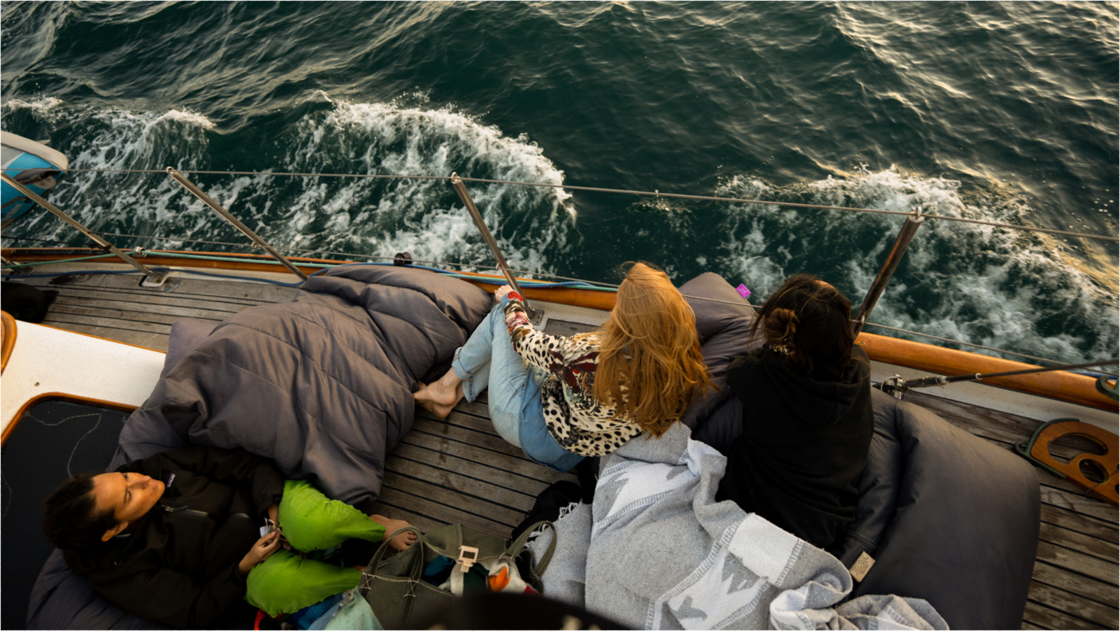 Hero Poster - A decorative image from Usal Project