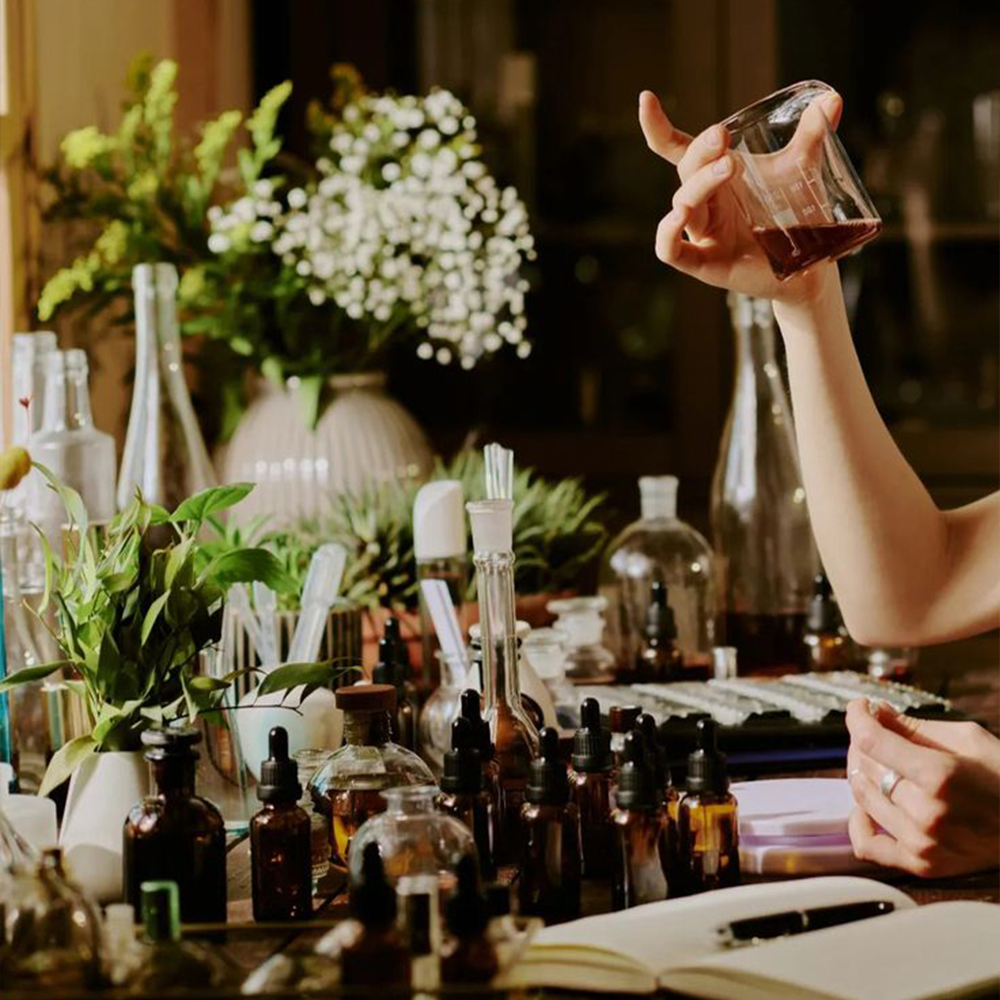 A decorative image from Usal Project