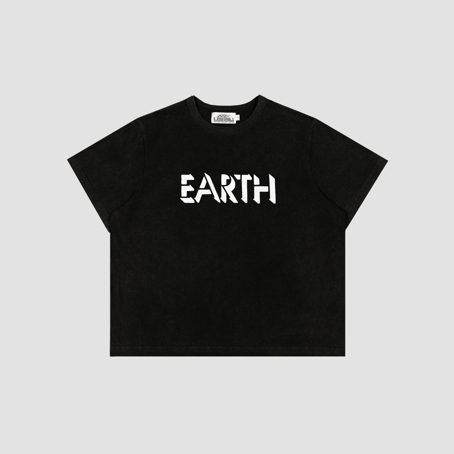 A decorative image from Usal Project