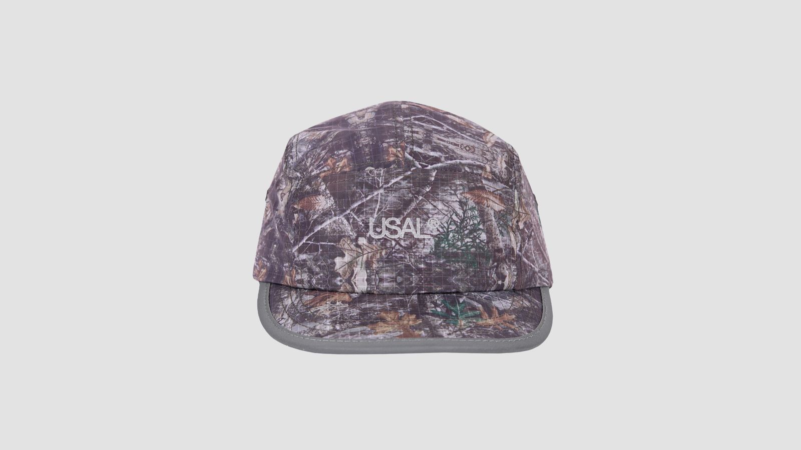 Hero Poster - A decorative image from Usal Project