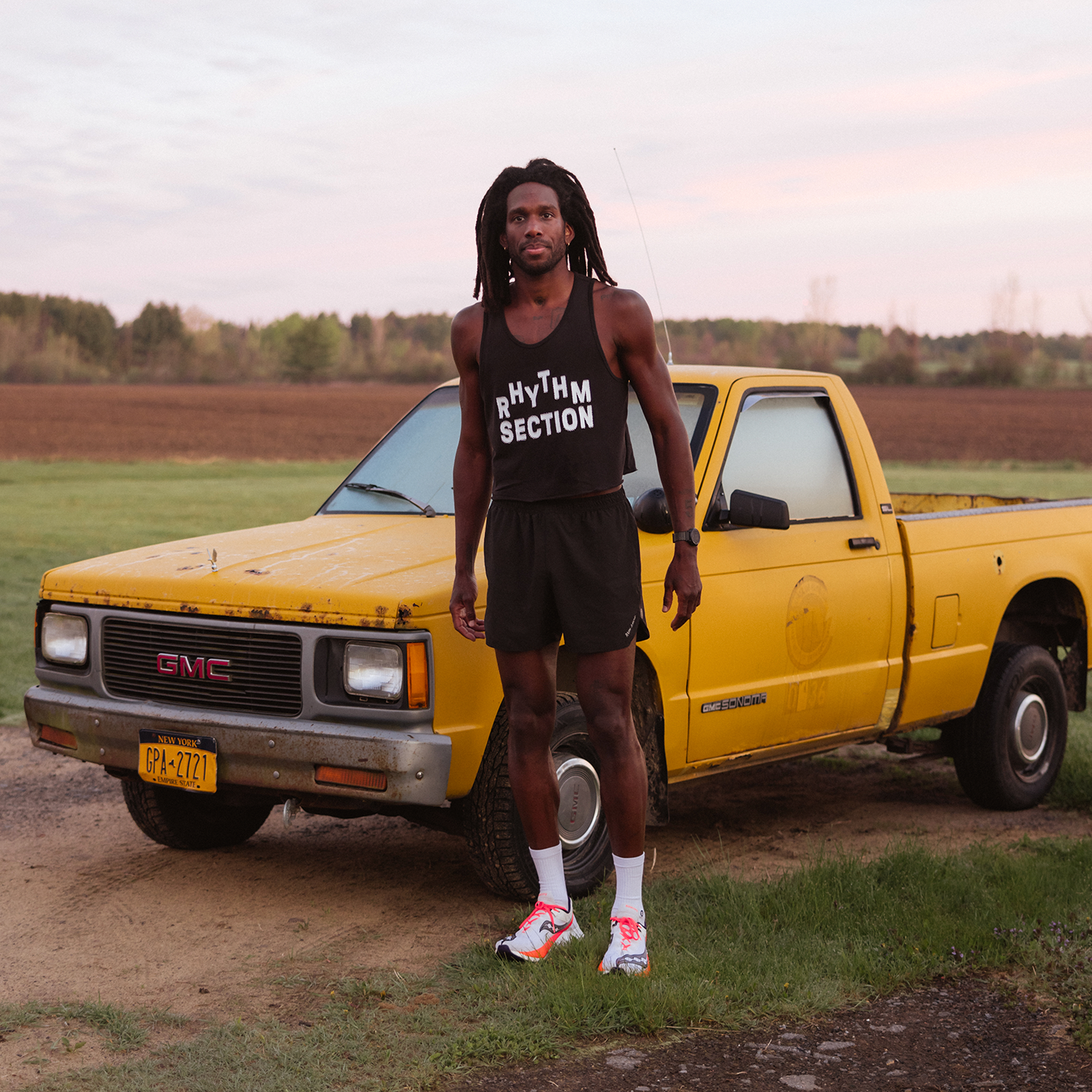 A decorative image from Usal Project