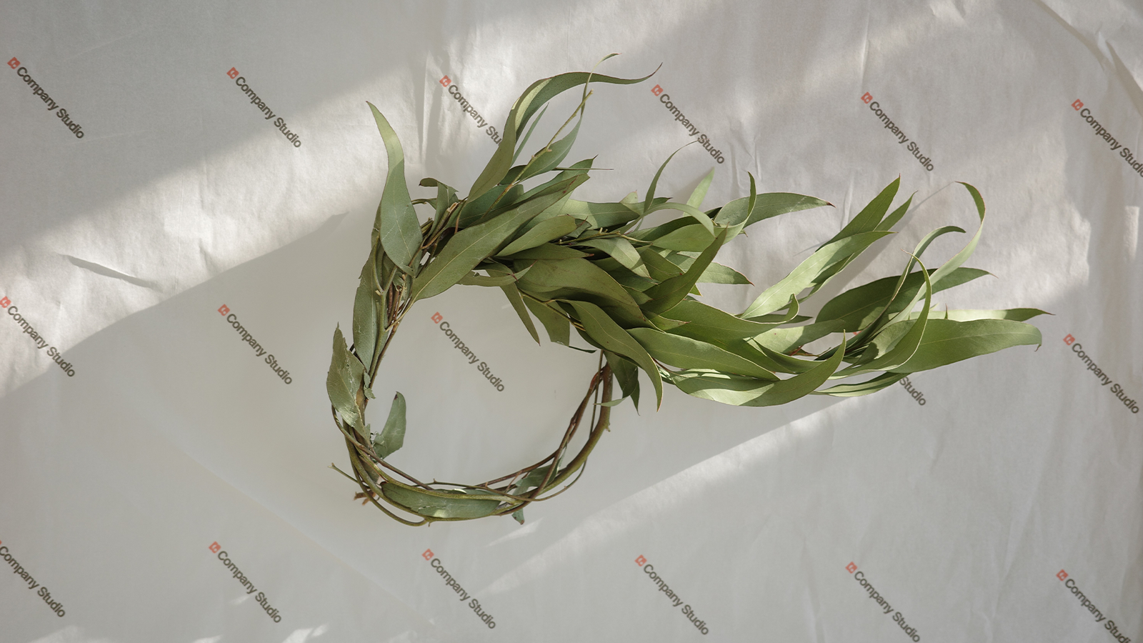 Hero Poster - A decorative image from Usal Project