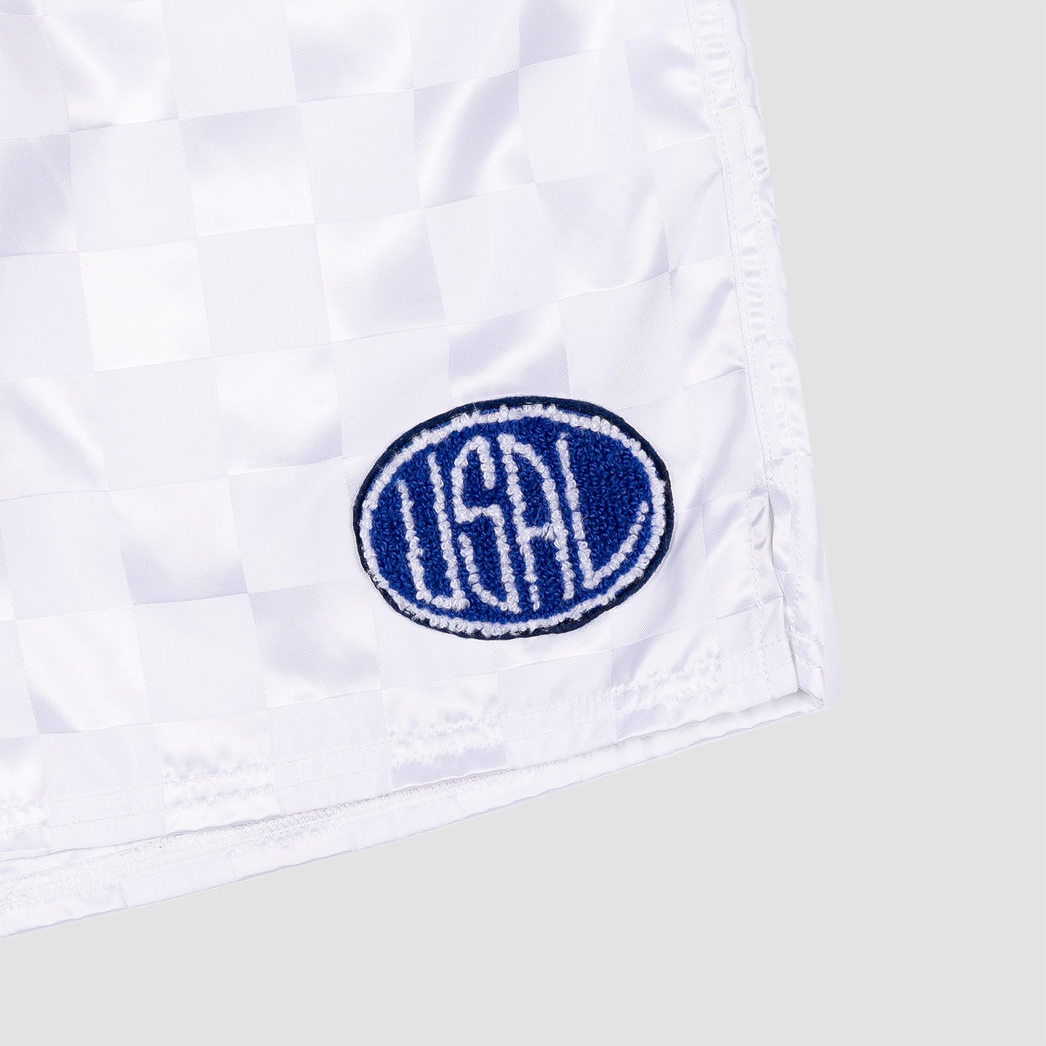 A decorative image from Usal Project