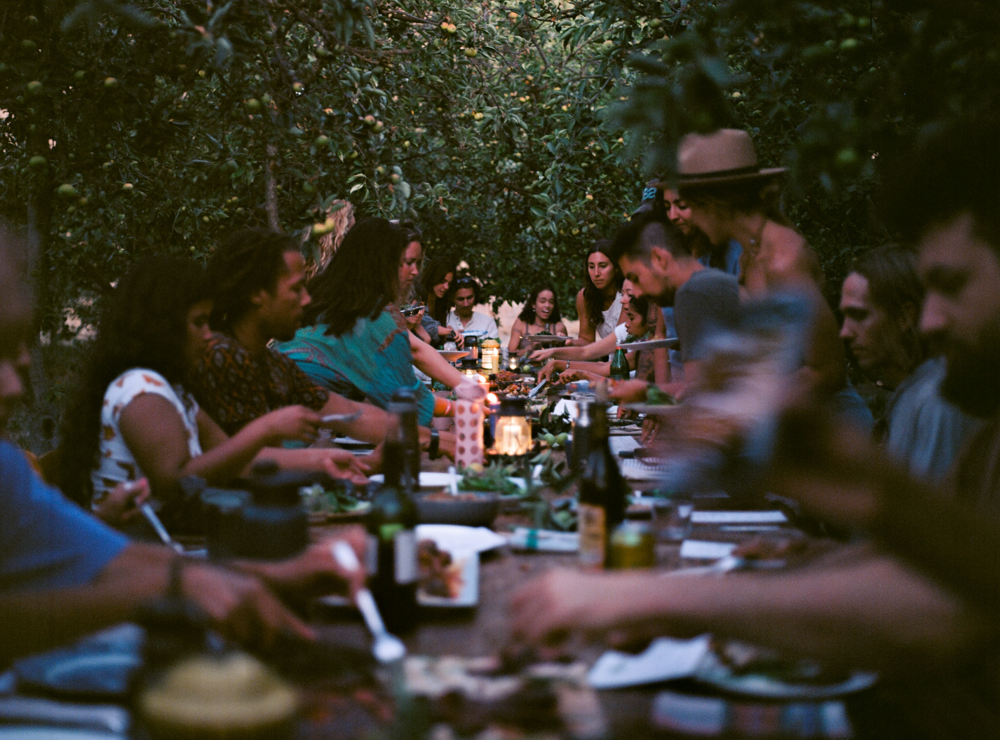 A decorative image from Usal Project