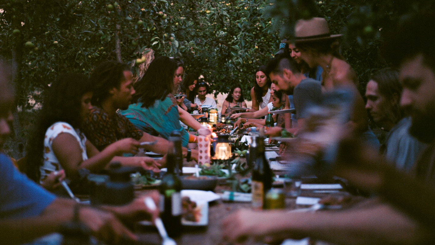 Hero Poster - A decorative image from Usal Project