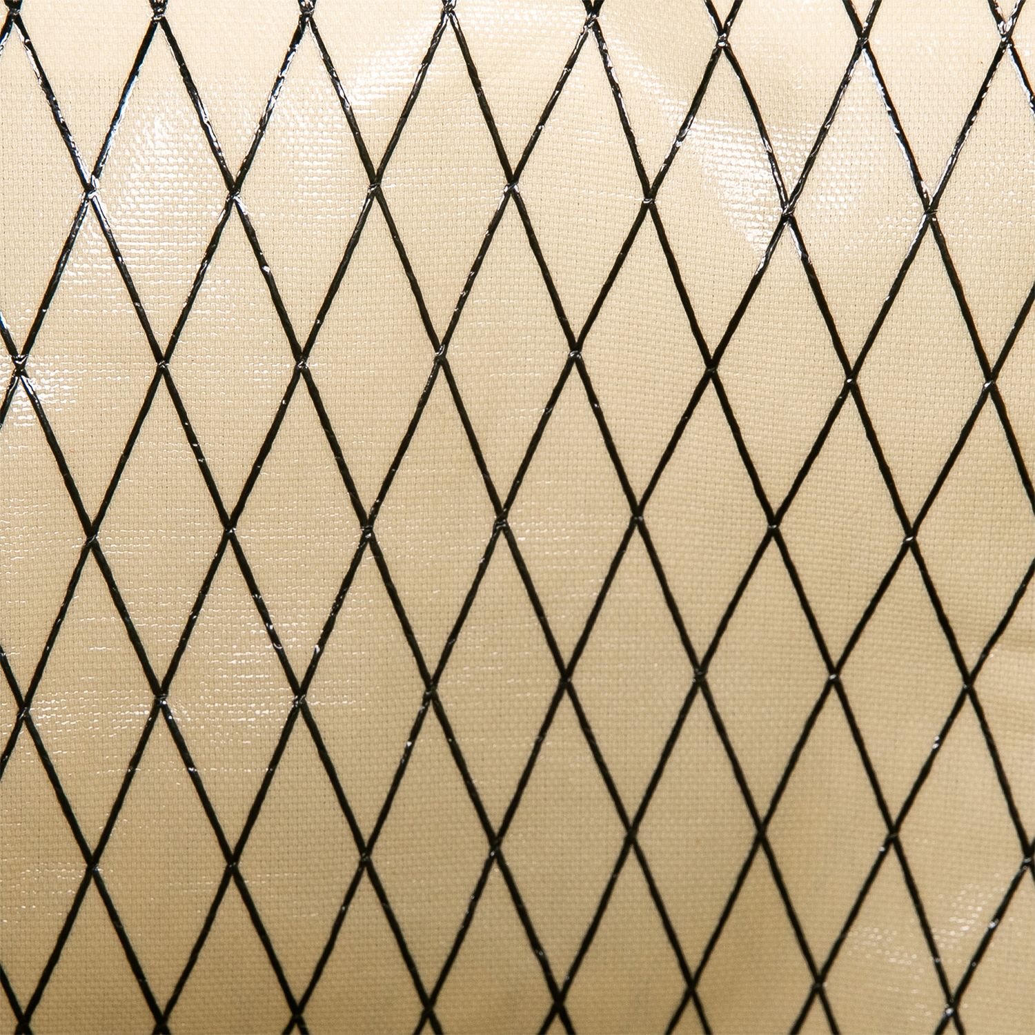 A decorative image from Usal Project