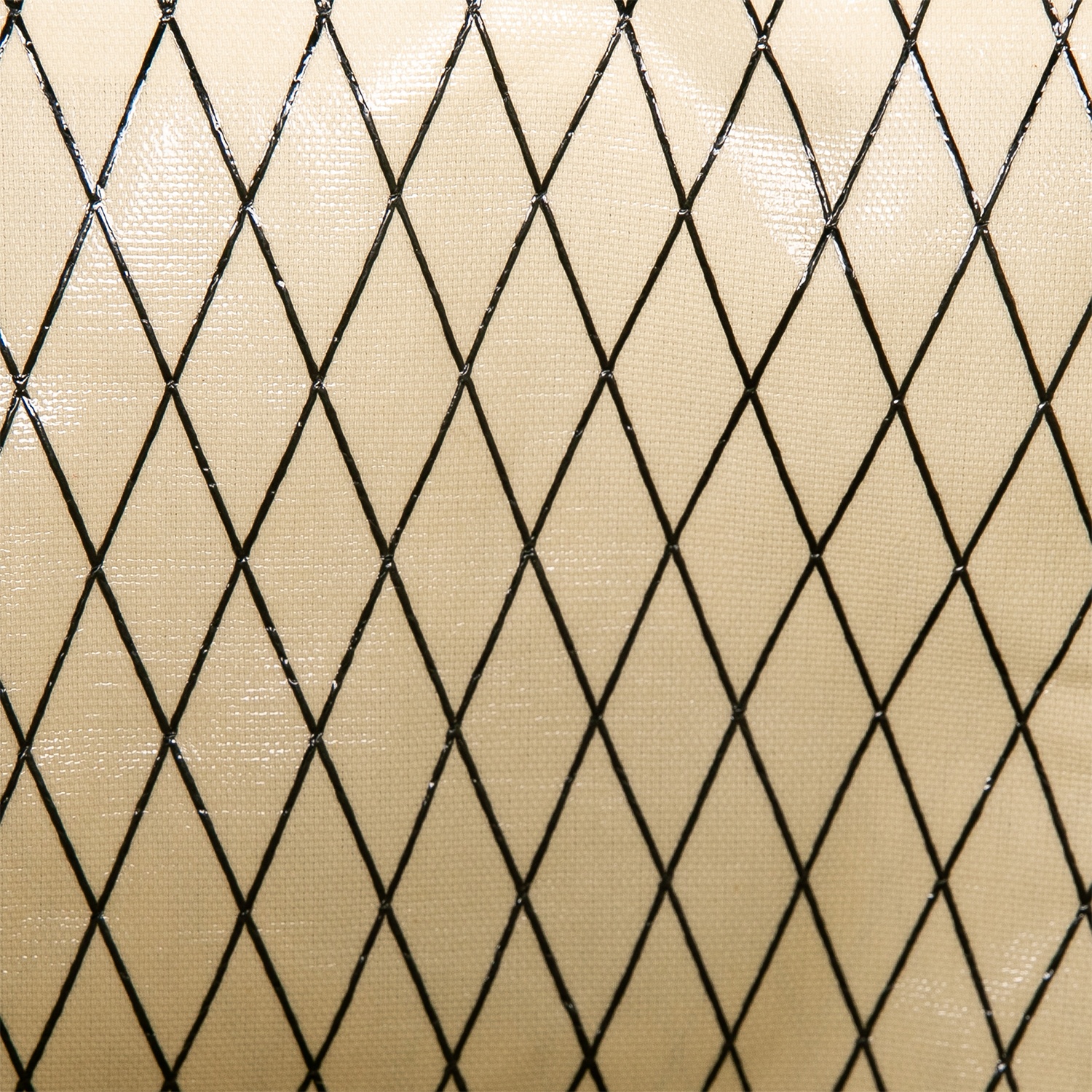 A decorative image from Usal Project