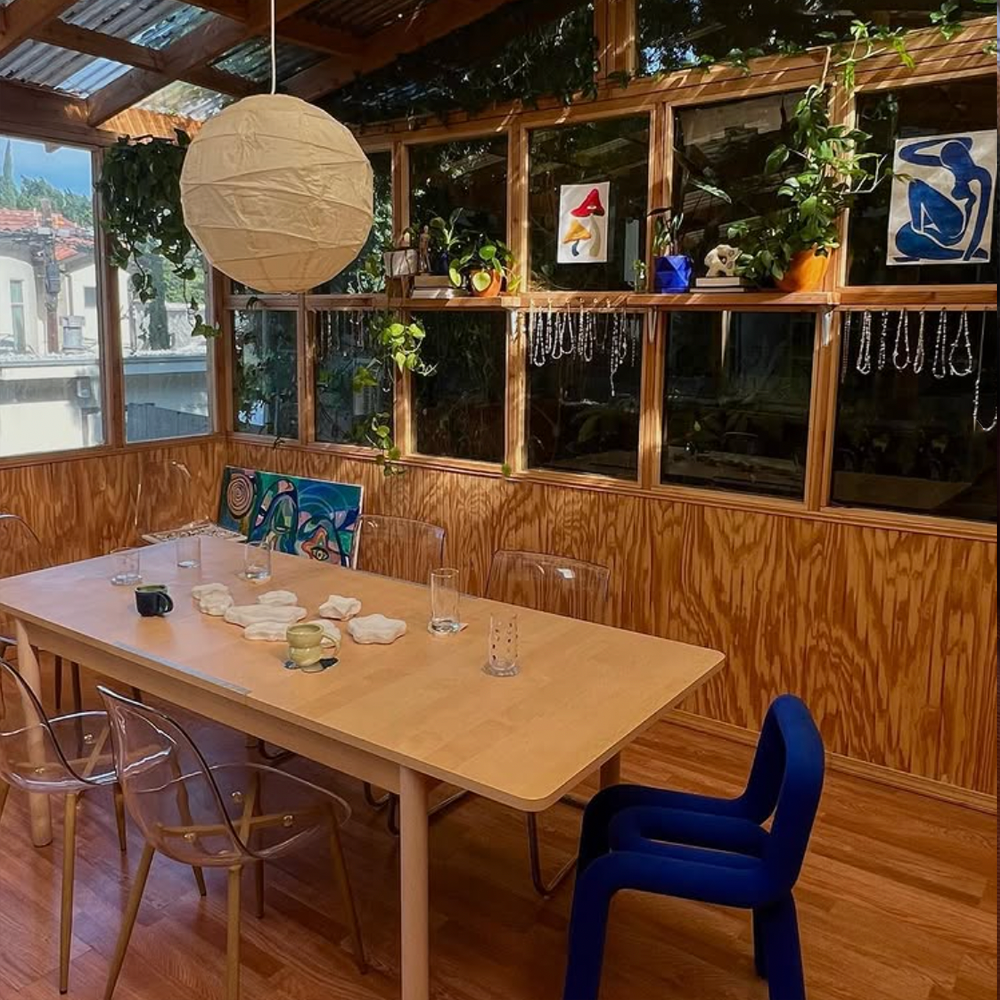 A decorative image from Usal Project