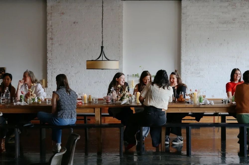 A decorative image from Usal Project