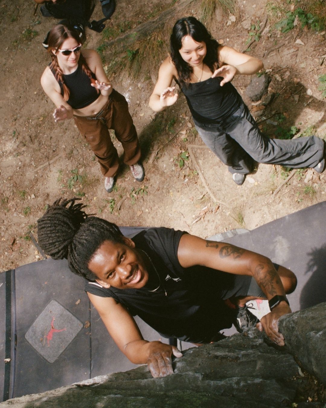 A decorative image from Usal Project