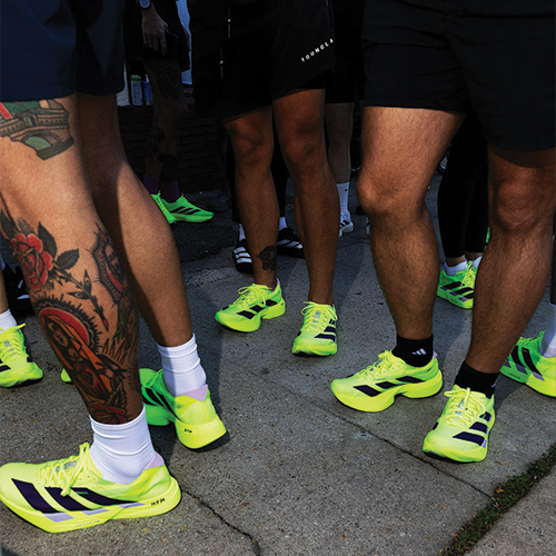 A decorative image from Usal Project