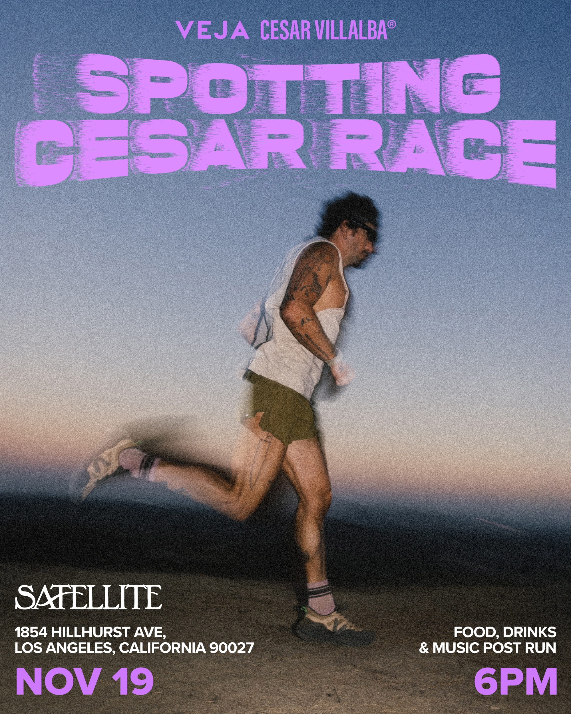 A decorative image from Usal Project