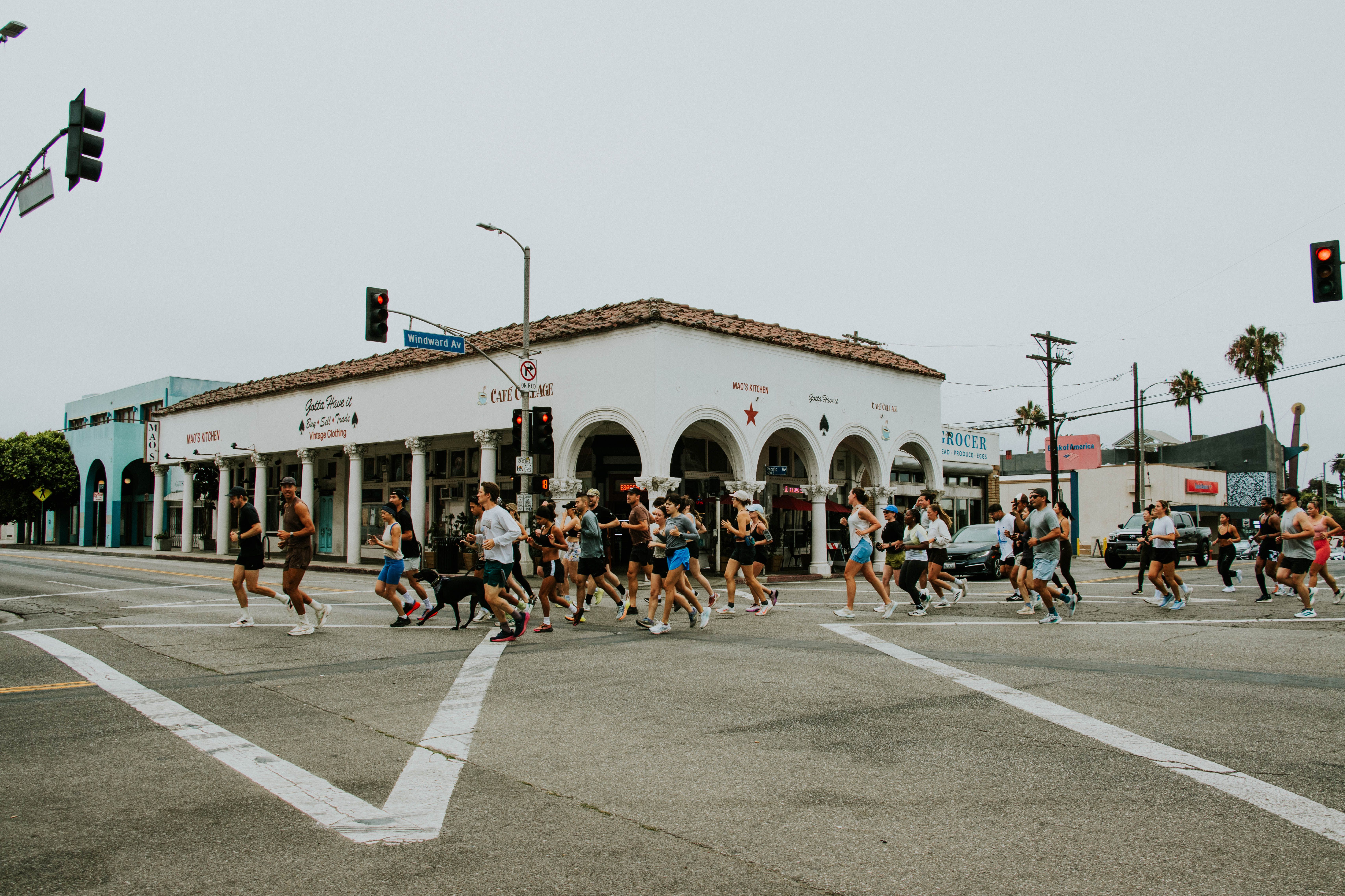 A decorative image from Usal Project