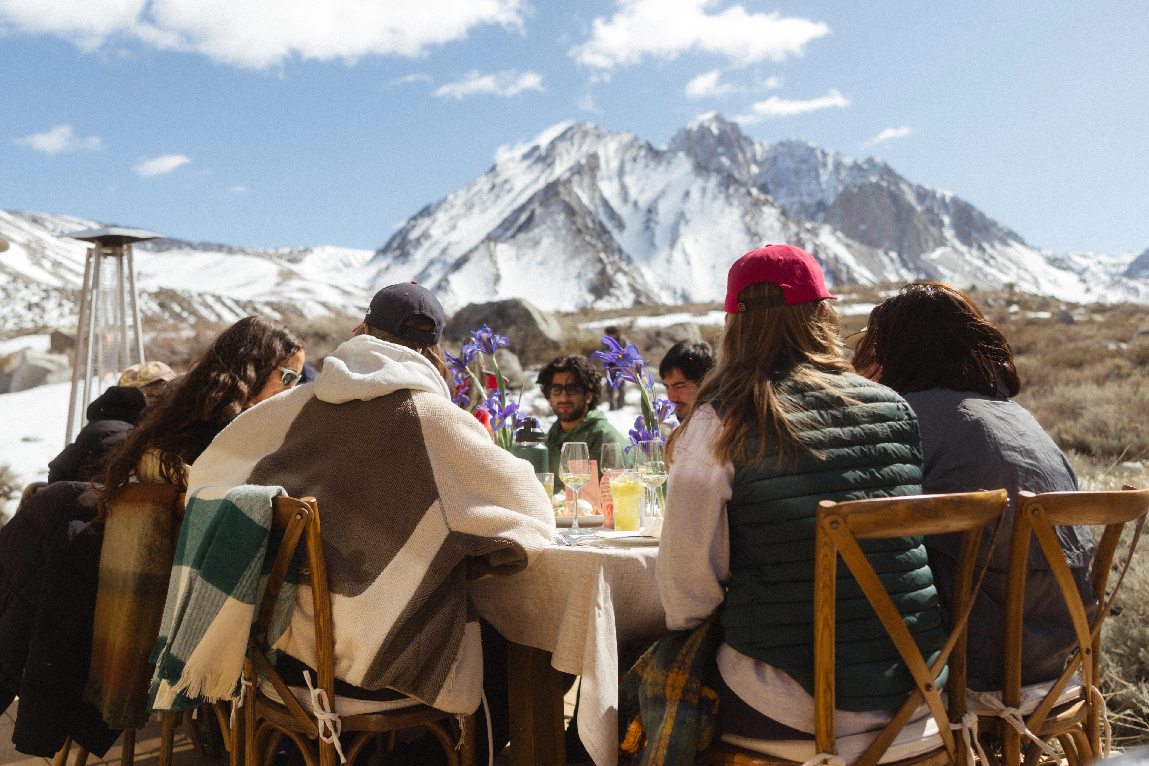 A decorative image from Usal Project