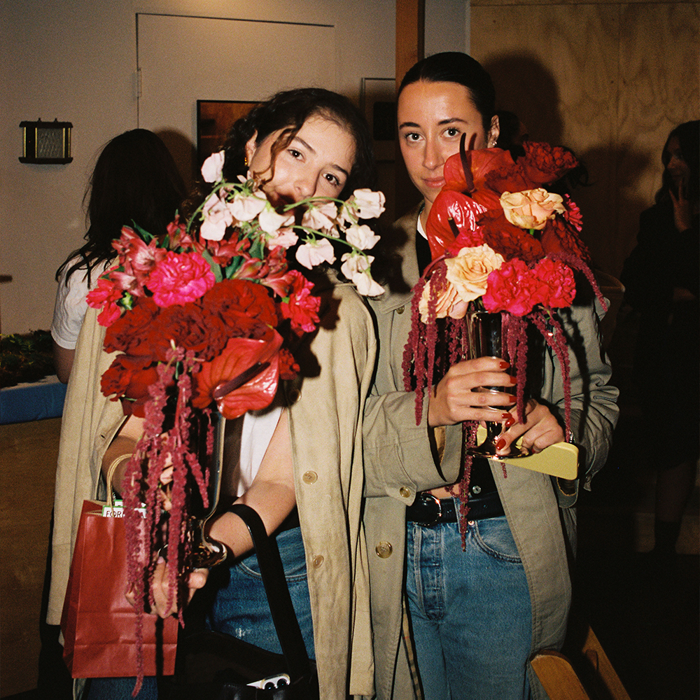 A decorative image from Usal Project