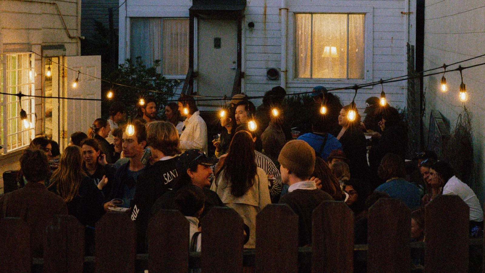 Hero Poster - A decorative image from Usal Project