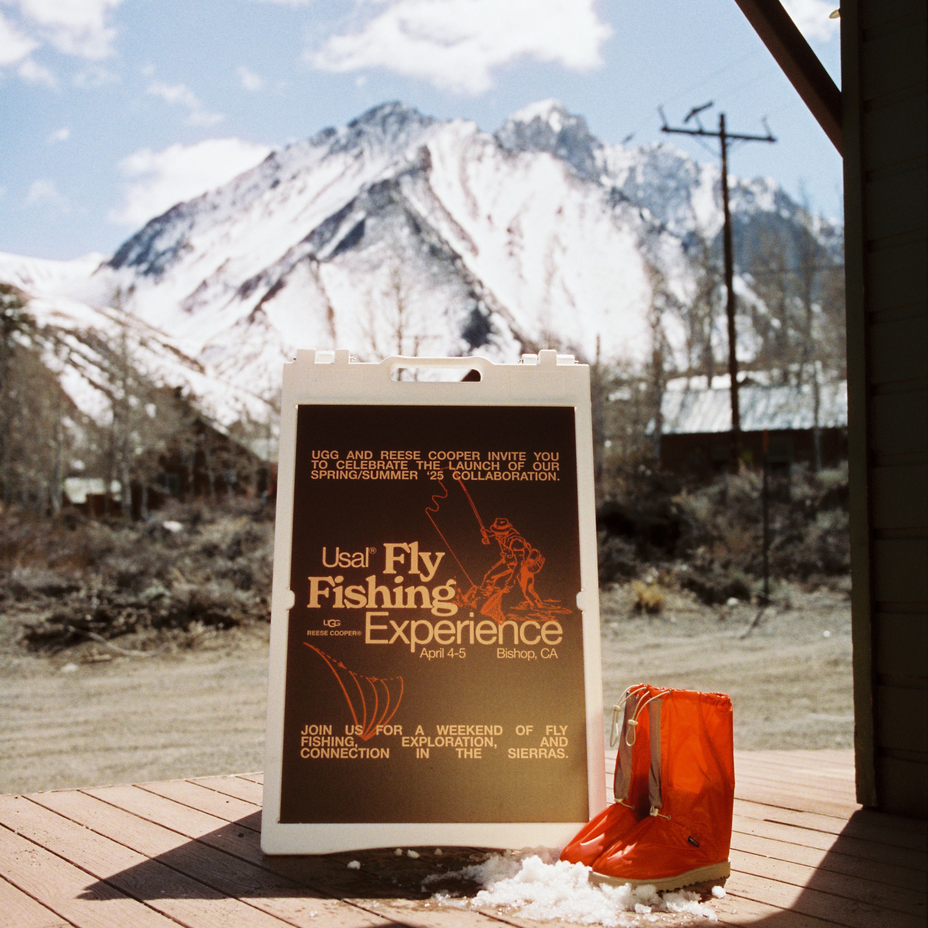 A decorative image from Usal Project