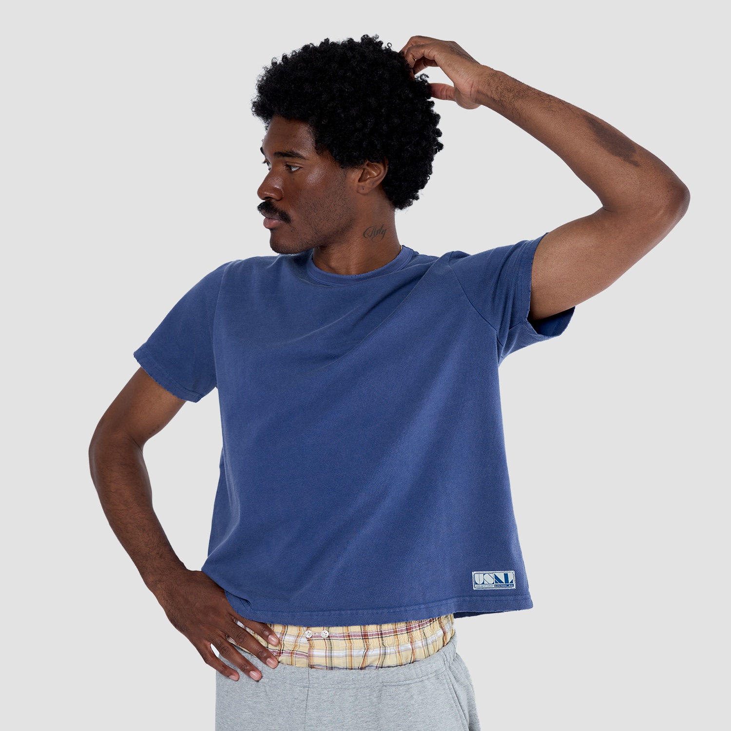 A decorative image from Usal Project