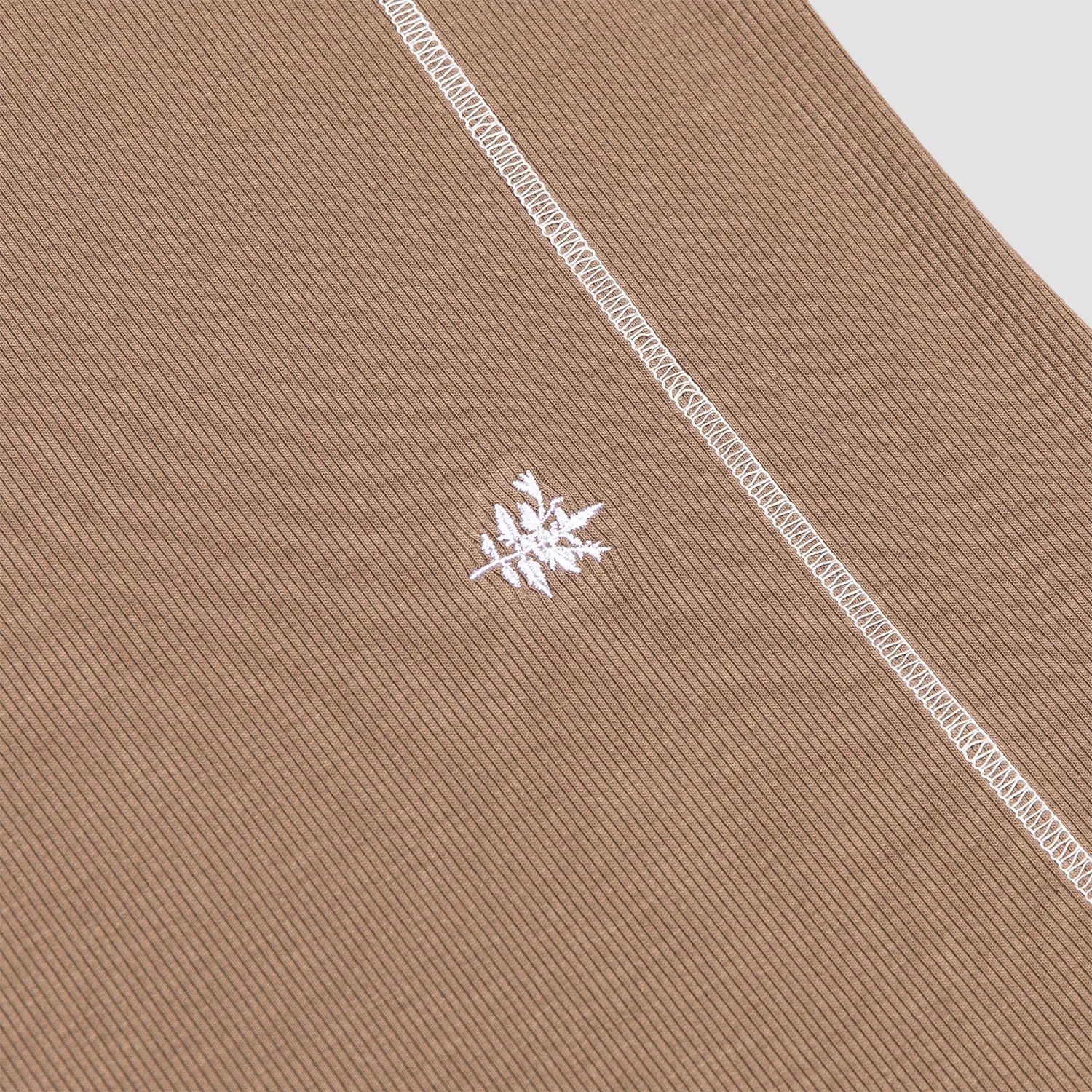 A decorative image from Usal Project