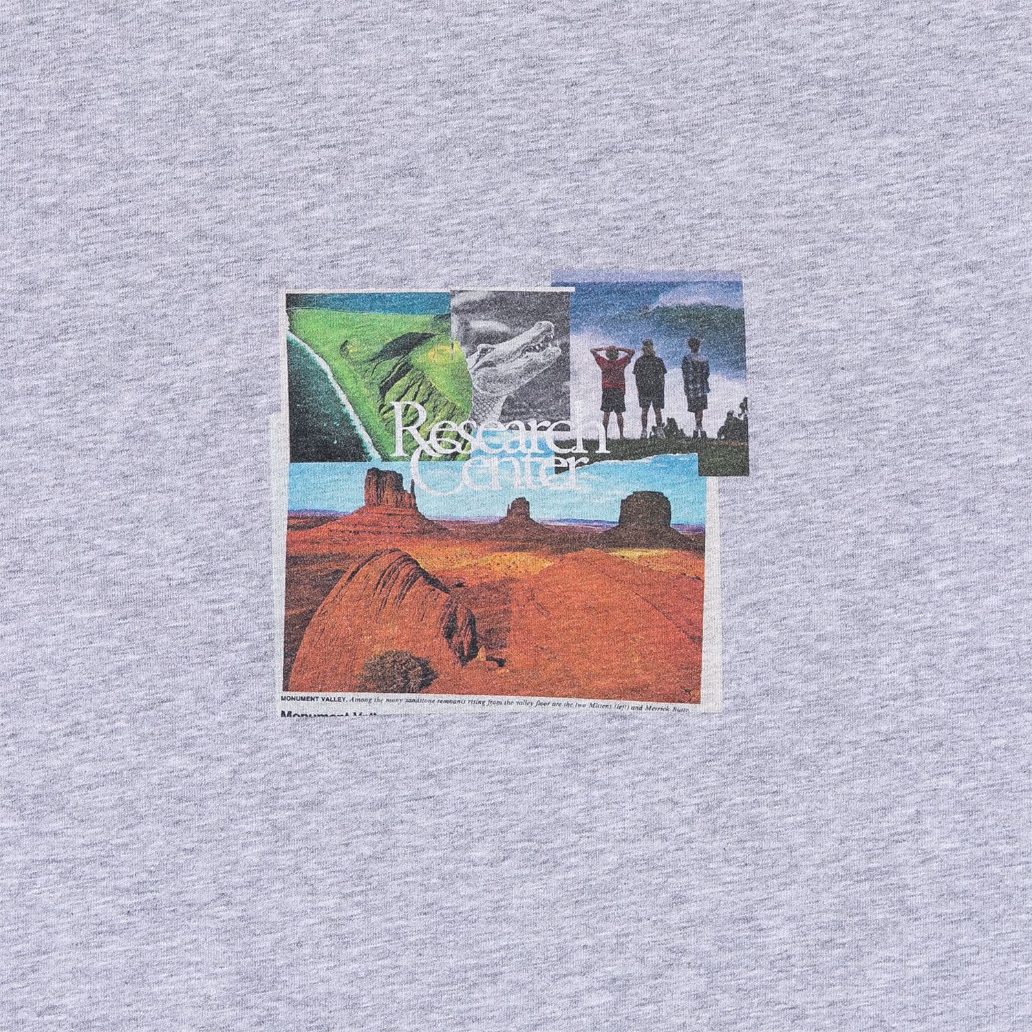 A decorative image from Usal Project