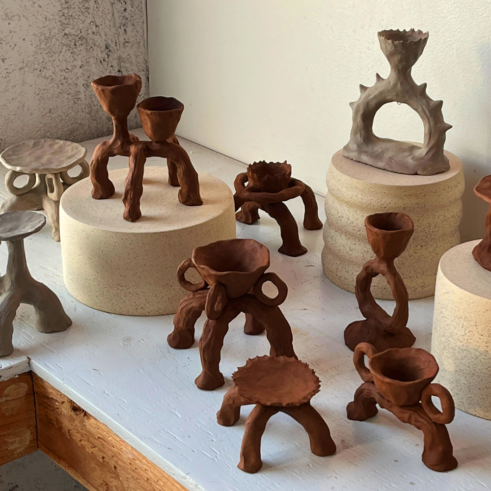 A decorative image from Usal Project