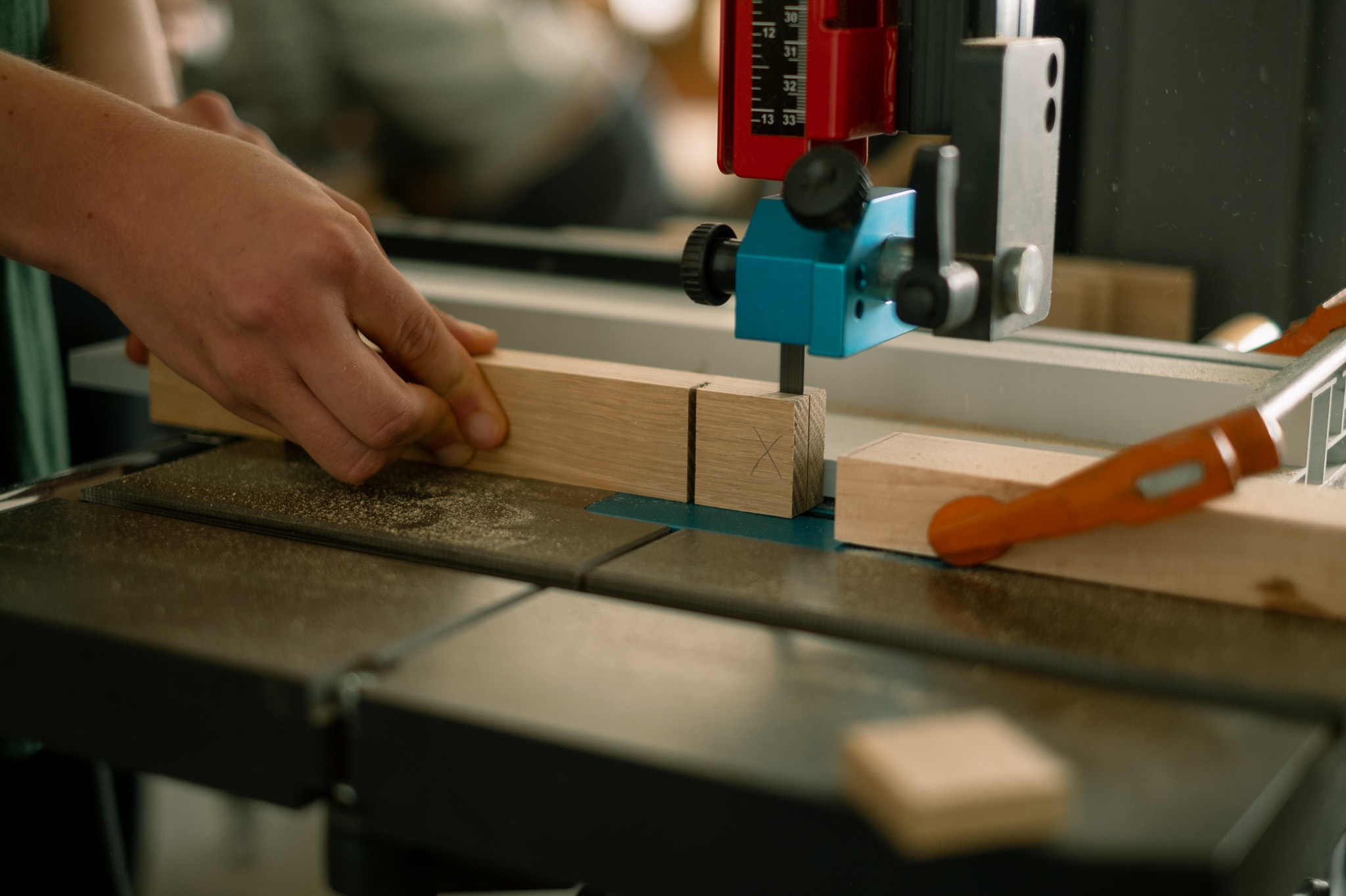 A decorative image from Usal Project