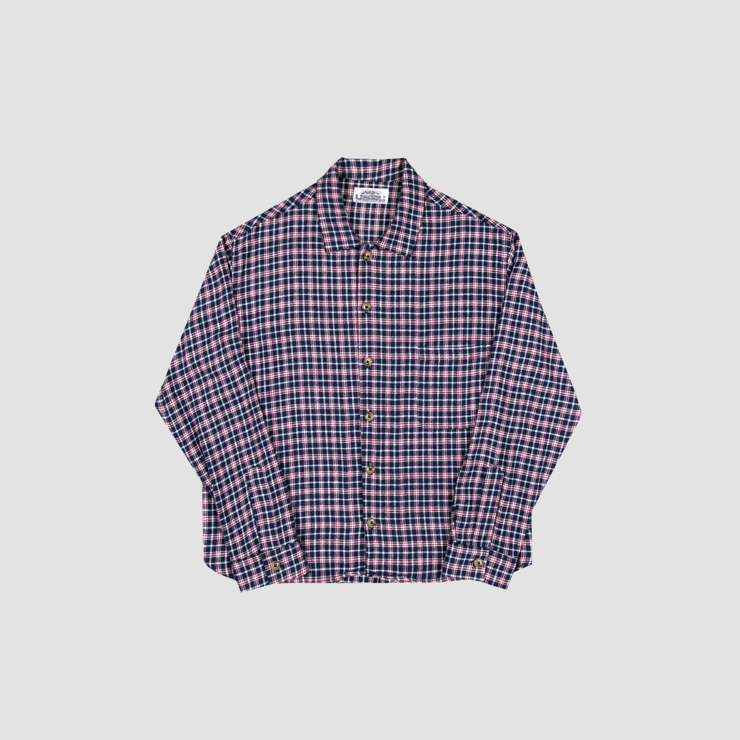 A decorative image from Usal Project