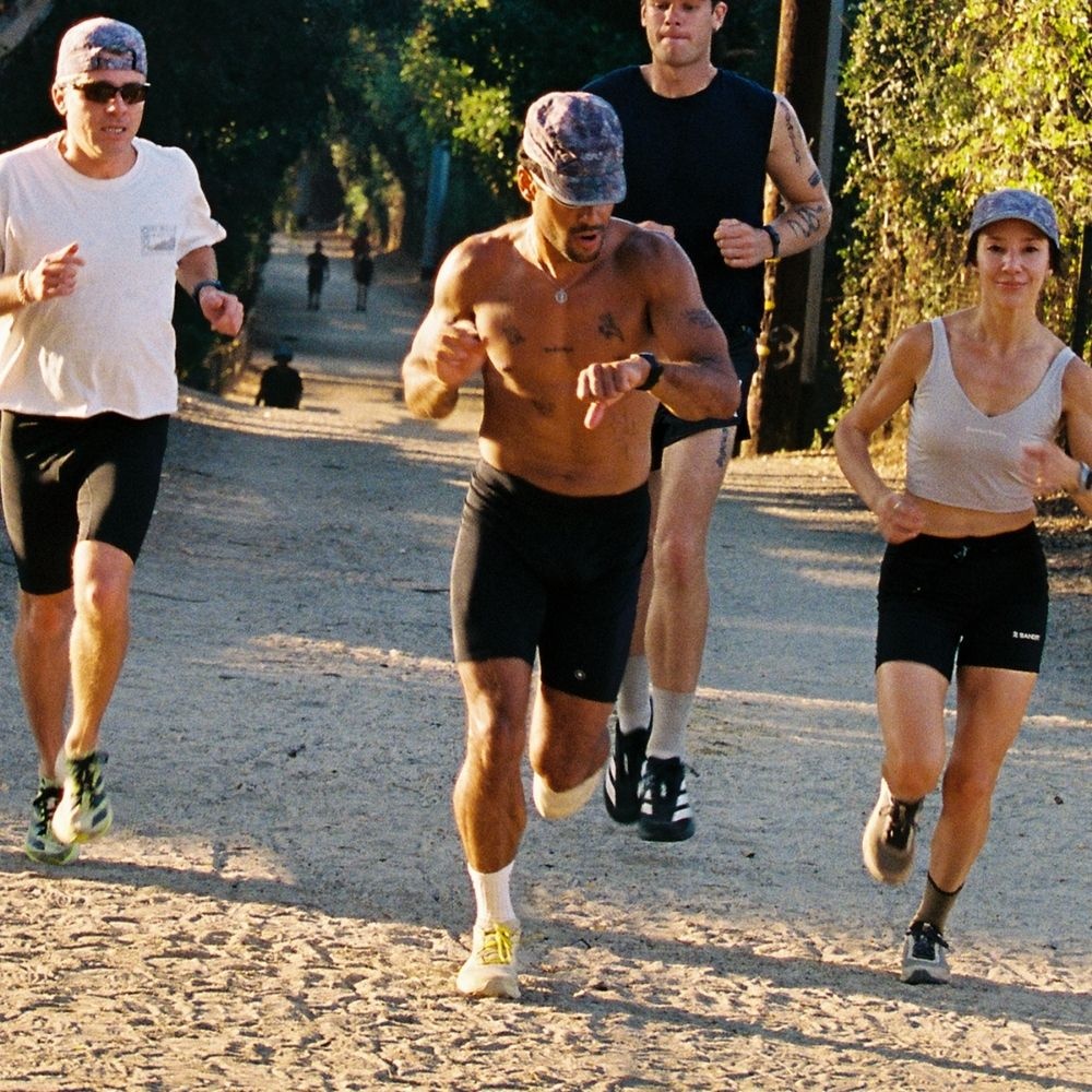 A decorative image from Usal Project