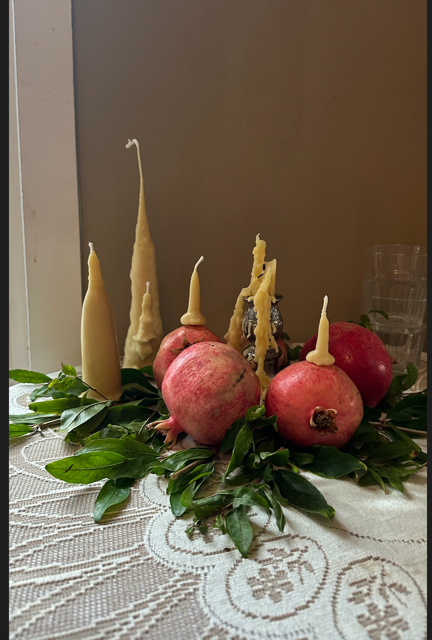 A decorative image from Usal Project