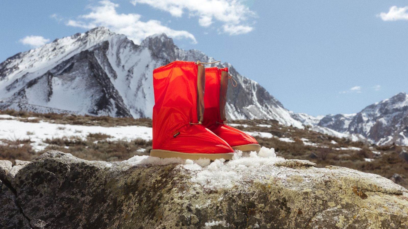 ugg reese cooper classic mini - A decorative image from Usal Project