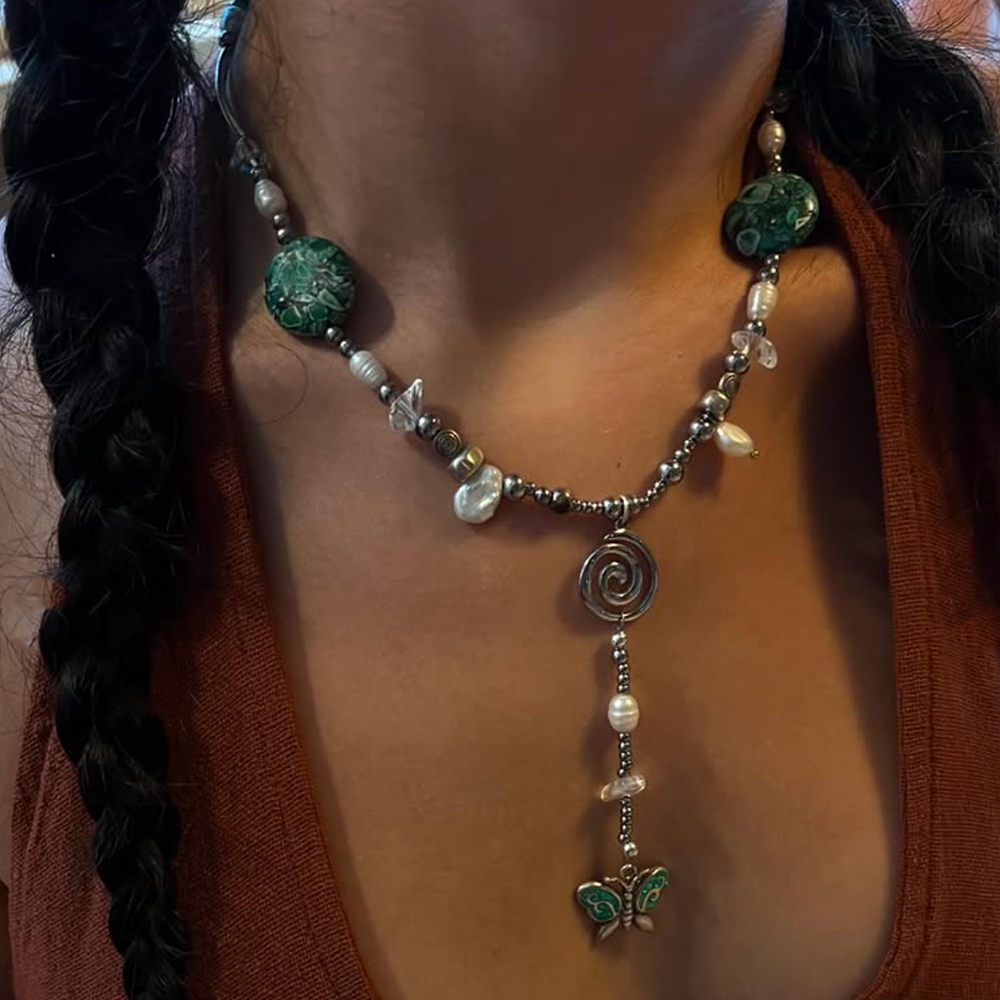 A decorative image from Usal Project