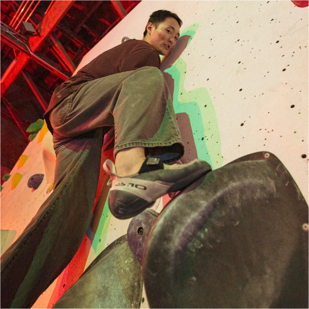 A decorative image from Usal Project