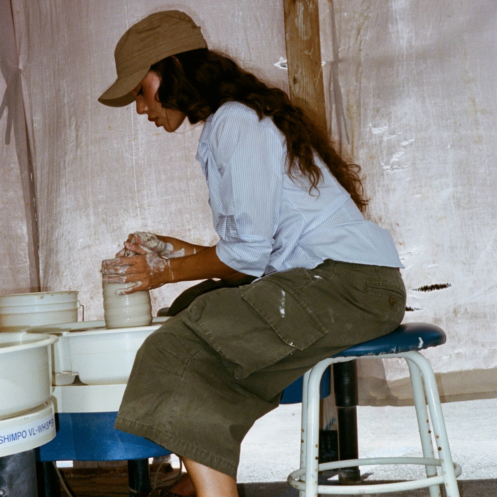 A decorative image from Usal Project