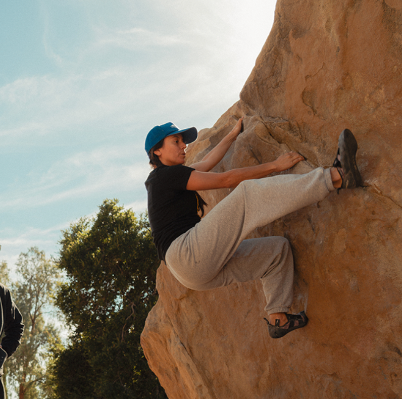 A decorative image from Usal Project