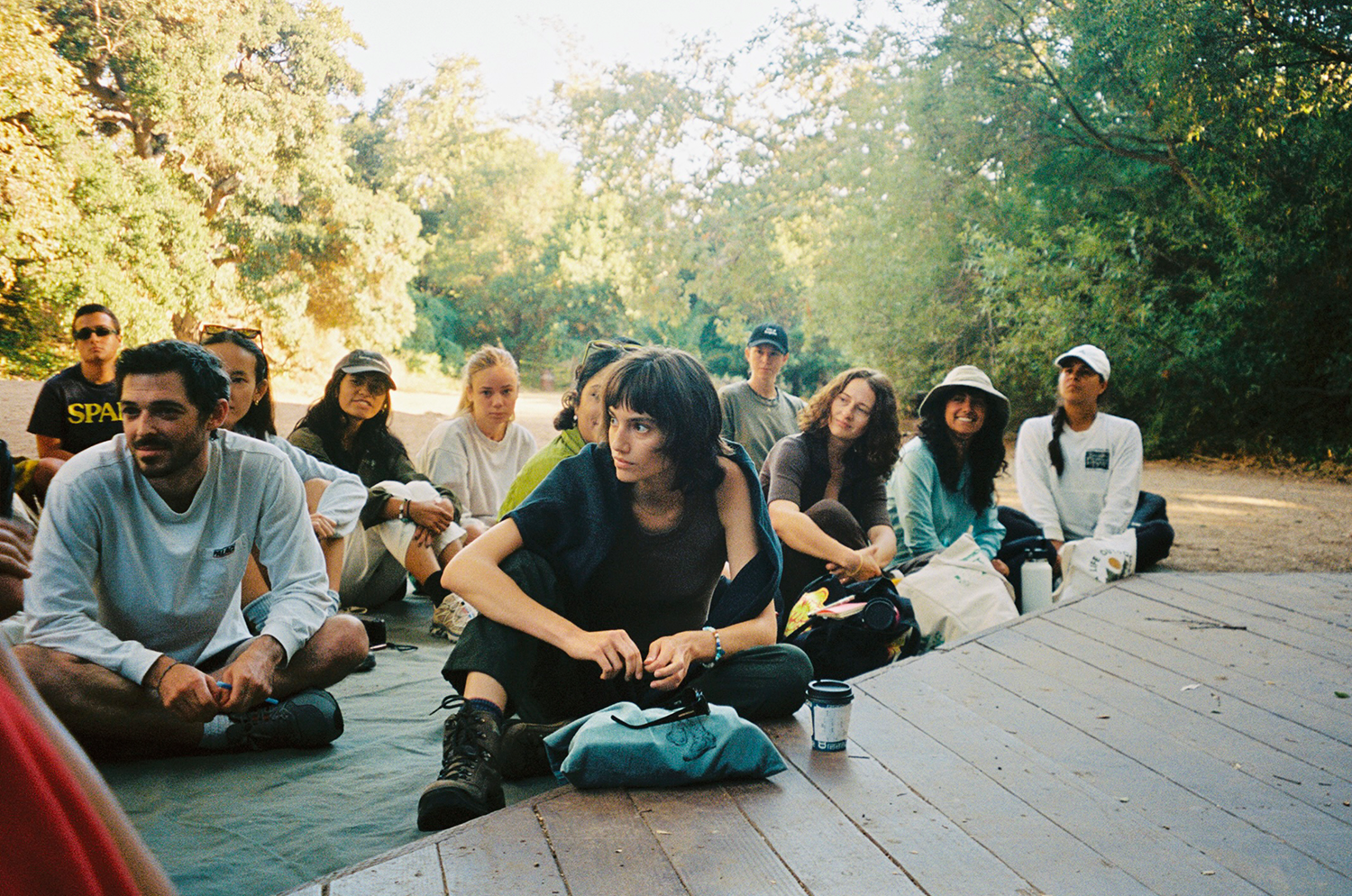 A decorative image from Usal Project