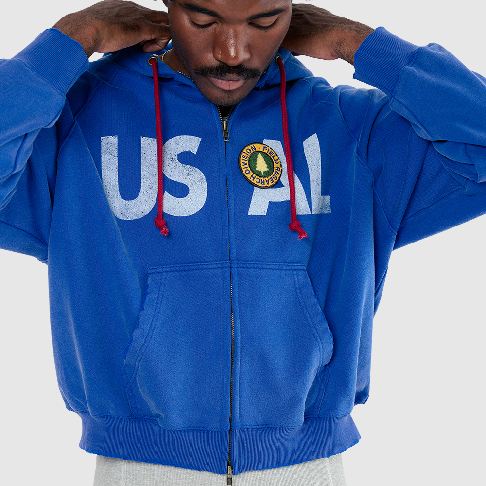 A decorative image from Usal Project