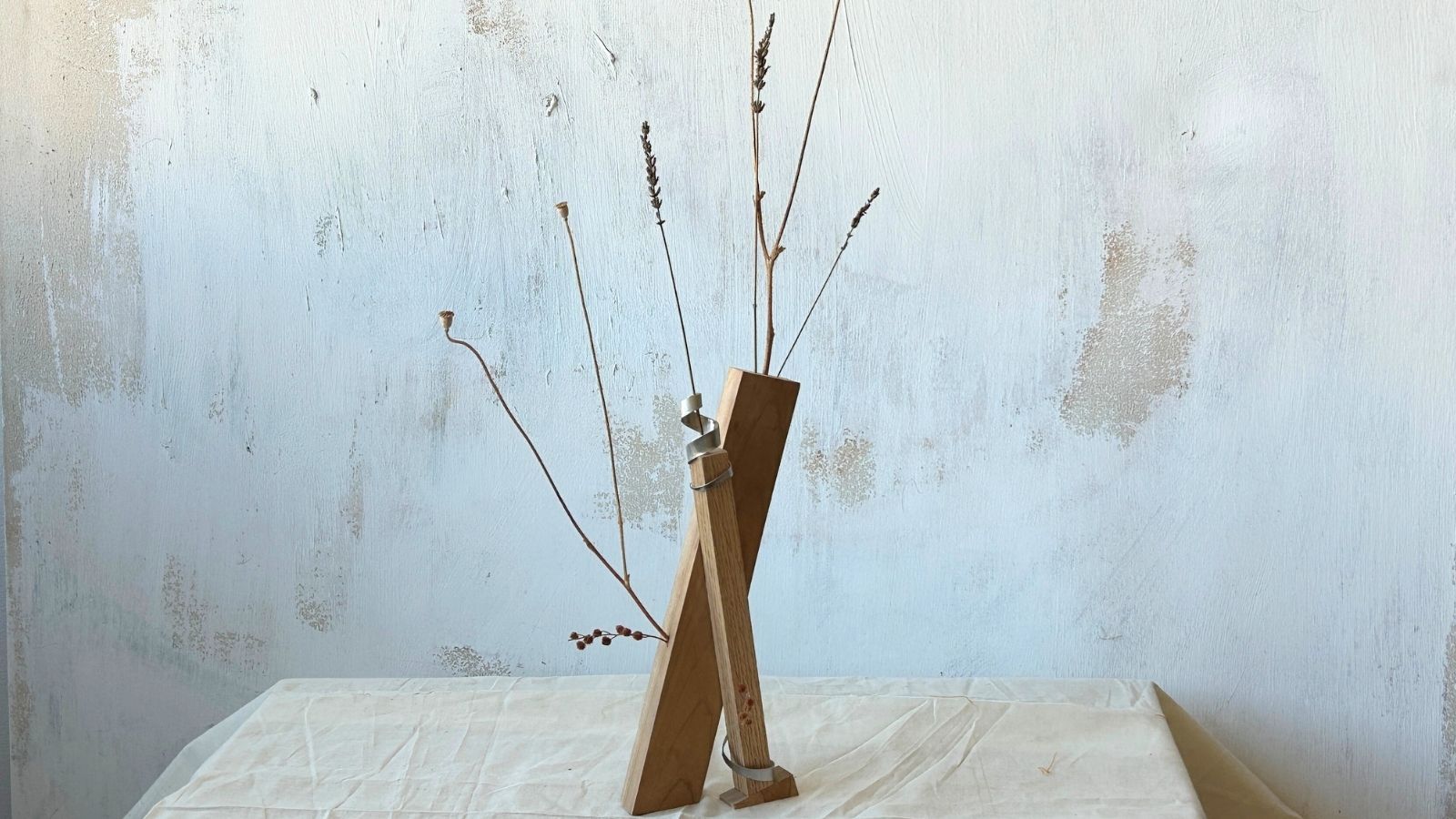 Hero Poster - A decorative image from Usal Project