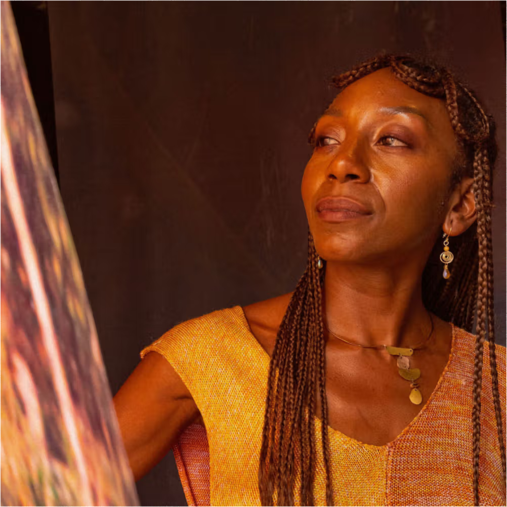 A decorative image from Usal Project