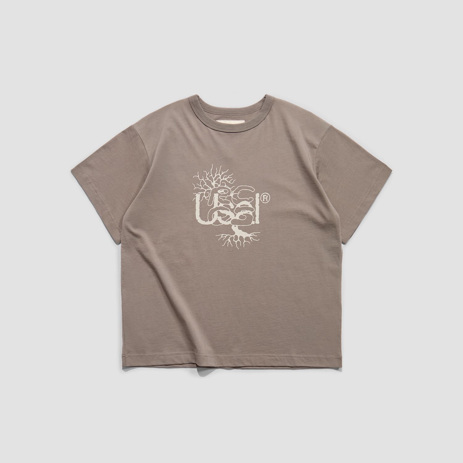 A decorative image from Usal Project