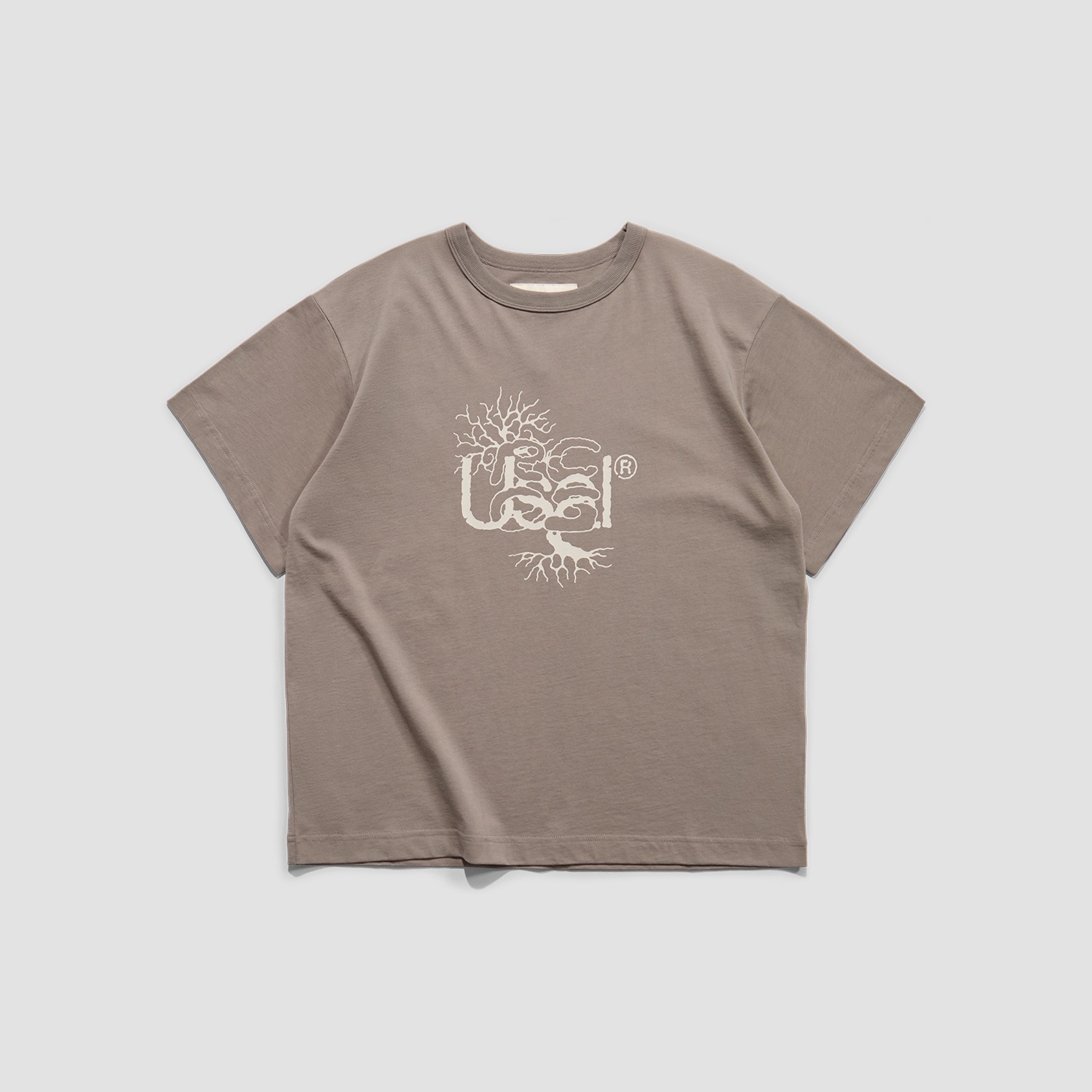 A decorative image from Usal Project